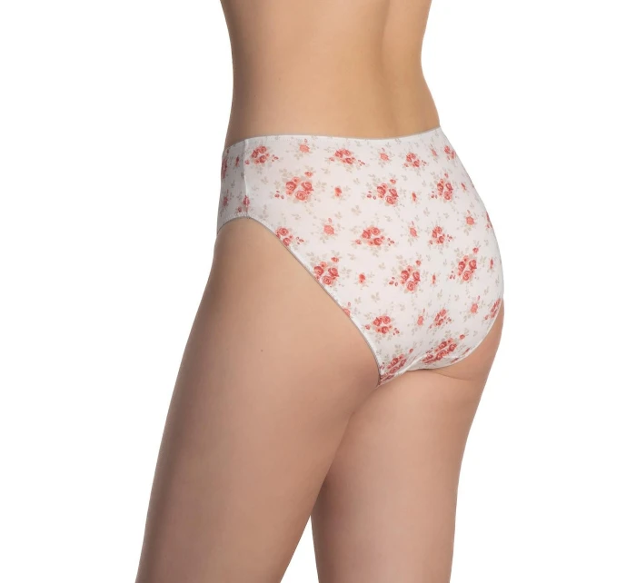 Figi  2XL A'3 model 22025469 - Lama