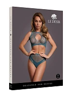 Sada Le model 22267939 - Le Desir Sada Le model 22267939 - Le Desir