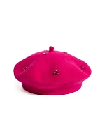 Baret Art Of Polo 26422 Aldo Baret Art Of Polo 26422 Aldo