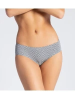 Dámské kalhotky Bikini Cotton Comfort Print model 17899534 - Gatta Dámské kalhotky Bikini Cotton Comfort Print model 17899534 - Gatta