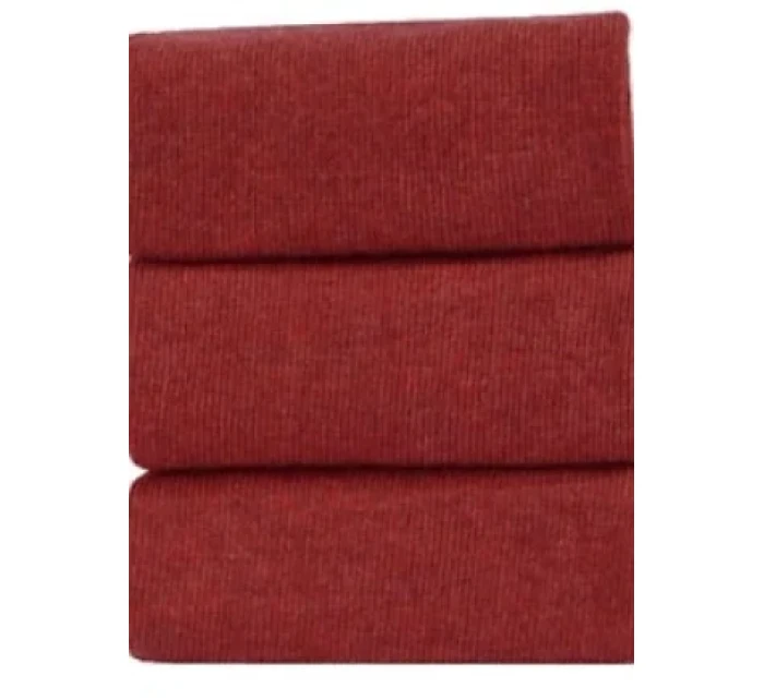 Punčocháče Wola W28.000 Kids cotton Smooth 92-122 Vybrané barvy