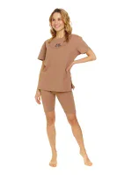 Dámské pyžamo 5382 - Doctornap