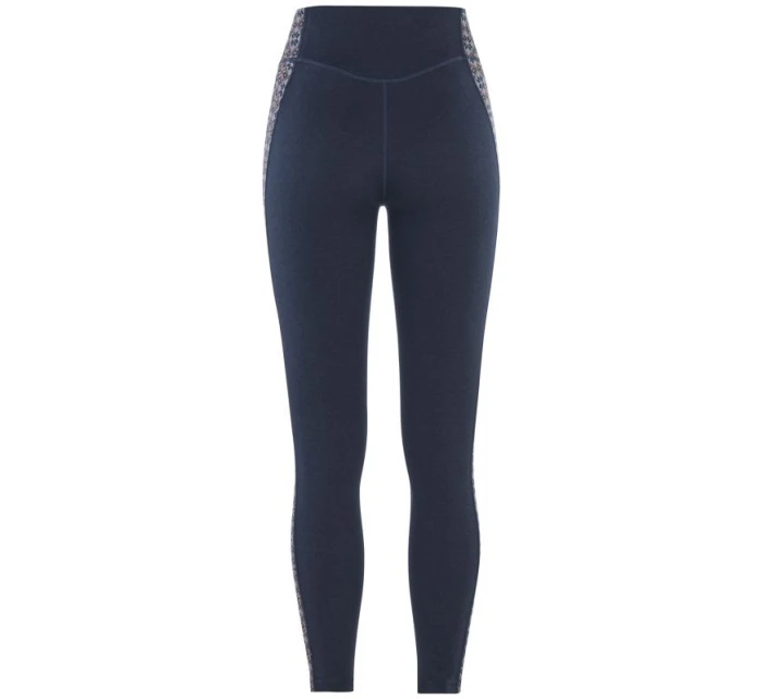 Rose Pant W termální legíny model 20833758 - Kari Traa