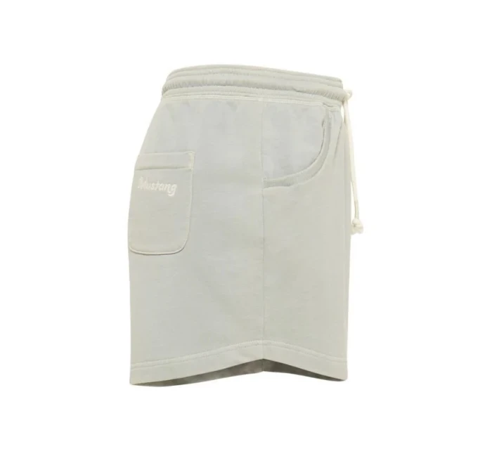 Mustang Julie Jogpant W šortky 1012602-4031