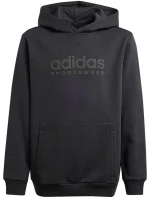 Pánské tričko Puma ESS Small Logo Tee M 586668 03 2XL