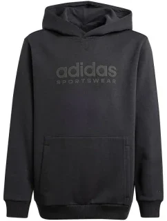 Pánské tričko Puma ESS Small Logo Tee M 586668 03 2XL