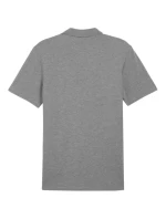 Puma Team Goal Casuals Polo M 658605 33 pánské Puma Team Goal Casuals Polo M 658605 33 pánské