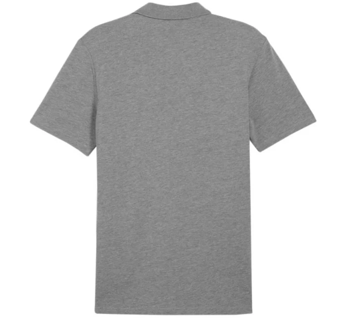 Puma Team Goal Casuals Polo M 658605 33 pánské Puma Team Goal Casuals Polo M 658605 33 pánské