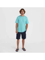 O'Neill Essentials Chino Shorts M model 20080343 - ONeill