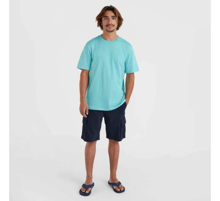 O'Neill Essentials Chino Shorts M model 20080343 - ONeill