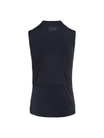 Tričko Rossi M model 19926391 - Magnum