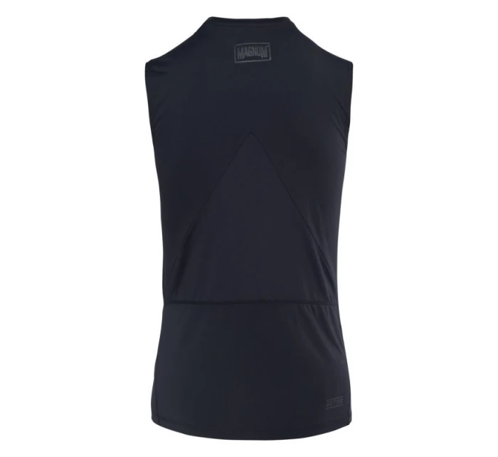 Tričko Rossi M model 19926391 - Magnum