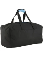 Střední taška Puma individualRISE 79913 05