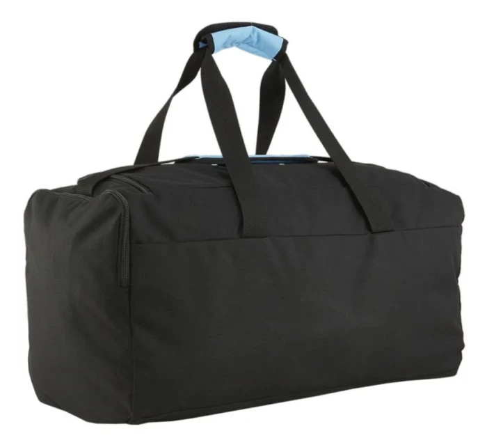 Střední taška Puma individualRISE 79913 05