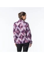 model 20846022 WO'S W fleece - Elbrus