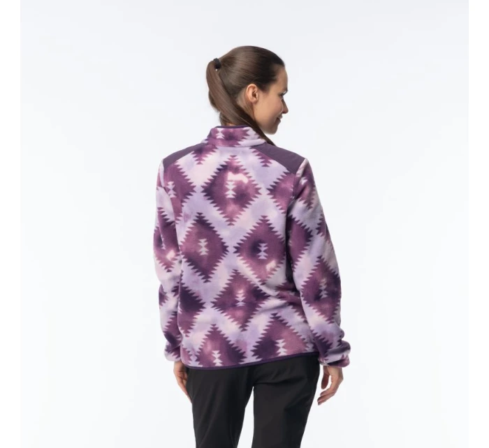 model 20846022 WO'S W fleece - Elbrus