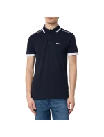 Polokošile  1 M pánské model 20872324 - Boss