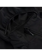 Bunda model 20846894 M - IQ