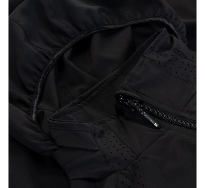 Bunda model 20846894 M - IQ