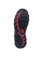 Pánské boty BACLAND LOW