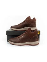 Boty Caterpillar Zeke Hiker M P725428