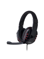 Sluchátka model 21331092