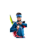 Batoh Deuter Updays 20 skydiving - ruby/hibiscus