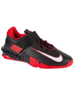 Boty  M model 20961552 - NIKE