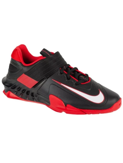 Boty  M model 20961552 - NIKE