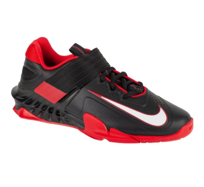 Boty  M model 20961552 - NIKE