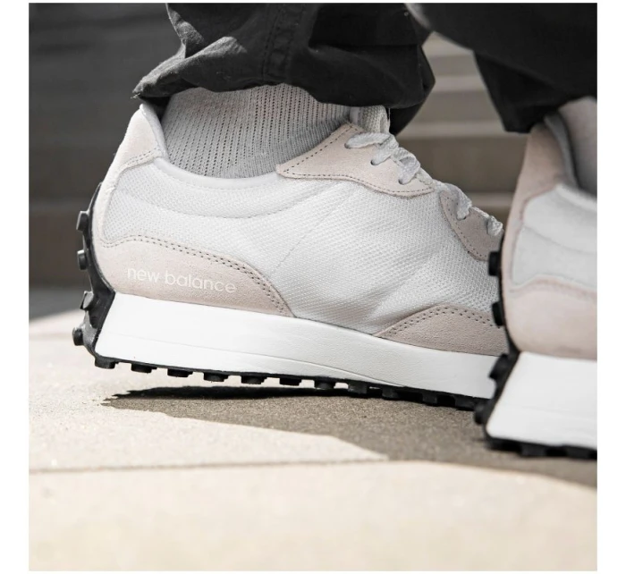 Boty New Balance 327 M MS327CWB