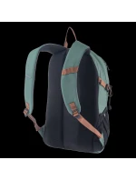 Batoh MIXLAND Batoh MIXLAND