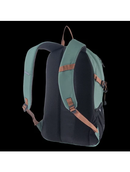 Batoh MIXLAND Batoh MIXLAND