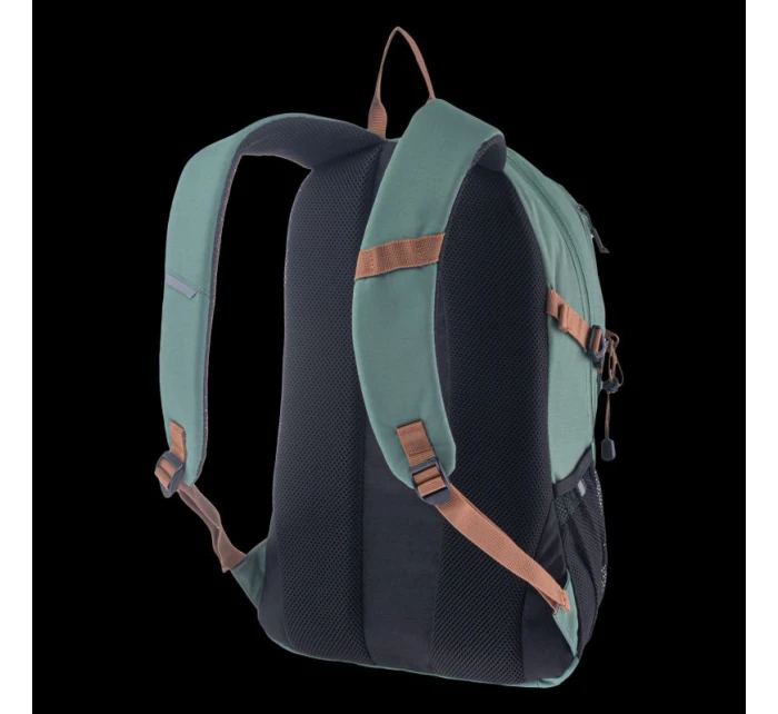 Batoh MIXLAND Batoh MIXLAND