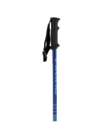 Trekingové hole Viking Kitsune Jr 615-27-0808-1500-UNI Trekingové hole Viking Kitsune Jr 615-27-0808-1500-UNI