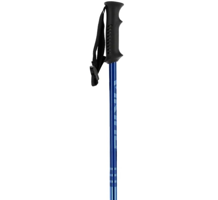 Trekingové hole Viking Kitsune Jr 615-27-0808-1500-UNI Trekingové hole Viking Kitsune Jr 615-27-0808-1500-UNI