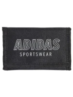 Peněženka adidas CL Tiro JY3929
