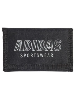 Peněženka adidas CL Tiro JY3929