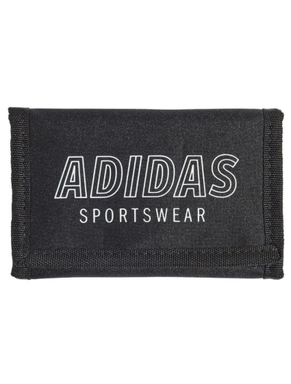 Peněženka adidas CL Tiro JY3929