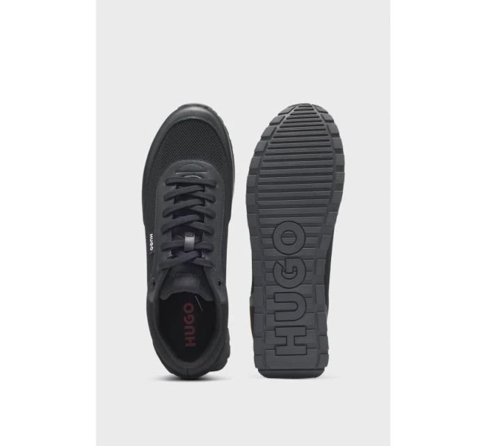 Boty Hugo Icelin Runn knpu M 50541682-002