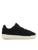 Boty New Balance M BB80SBB Boty New Balance M BB80SBB