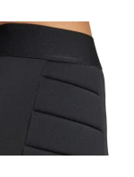 Brankářské šortky Squadra 25 Padded W model 21197447 dámské - ADIDAS Brankářské šortky Squadra 25 Padded W model 21197447 dámské - ADIDAS