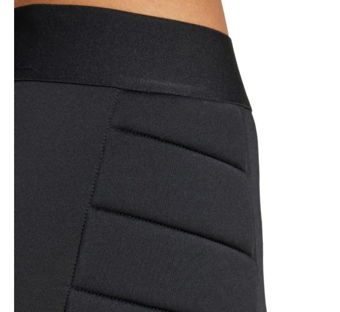 Brankářské šortky Squadra 25 Padded W model 21197447 dámské - ADIDAS Brankářské šortky Squadra 25 Padded W model 21197447 dámské - ADIDAS