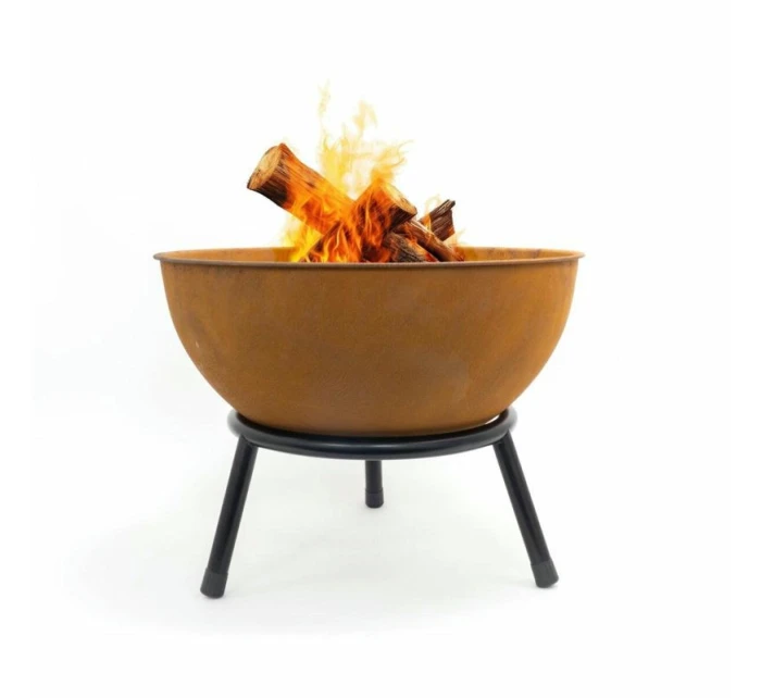 model 21326581 - Kappa