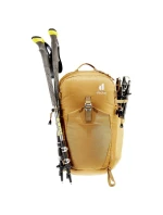 Deuter Trail 25 3440524-6323-Almond Deepsea Deuter Trail 25 3440524-6323-Almond Deepsea