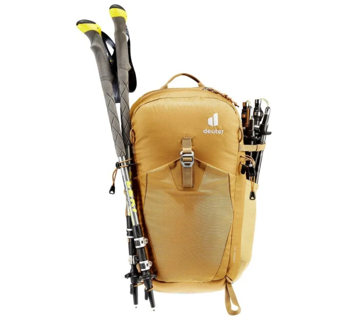 Deuter Trail 25 3440524-6323-Almond Deepsea Deuter Trail 25 3440524-6323-Almond Deepsea