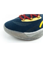 Puma All-Pro Nitro sportovní obuv basketbalové tenisky pohodlné Puma All-Pro Nitro sportovní obuv basketbalové tenisky pohodlné