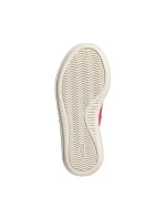 Dětská obuv  EL model 21343573 - ADIDAS