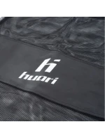 Taška model 21737821 - Huari Taška model 21737821 - Huari