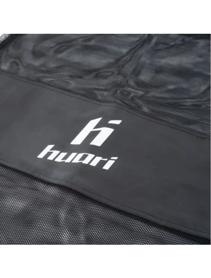 Taška model 21737821 - Huari Taška model 21737821 - Huari